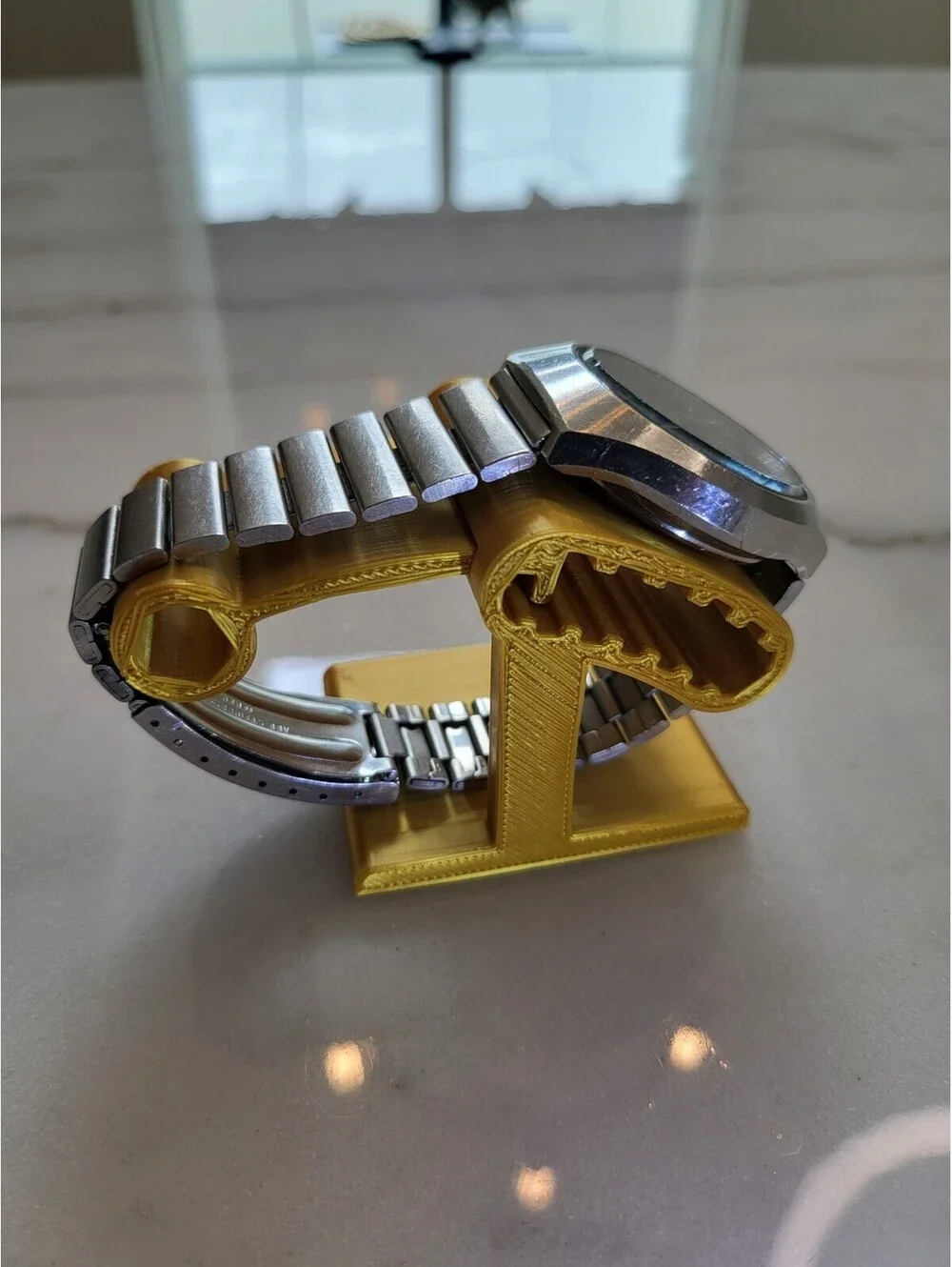 Seiko rare as